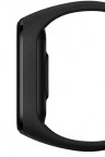 سوار شاومي Xiaomi Mi Band 4 سوار شاومي Xiaomi Mi Band 4
